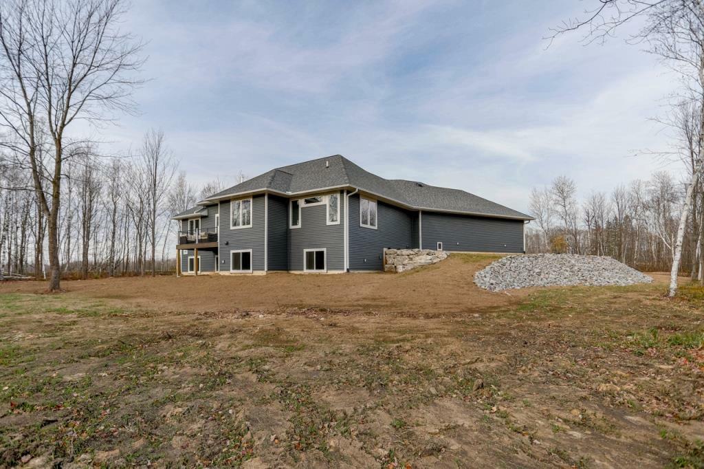 Property Photo:  1667 Maple Ridge Road  WI 54455 