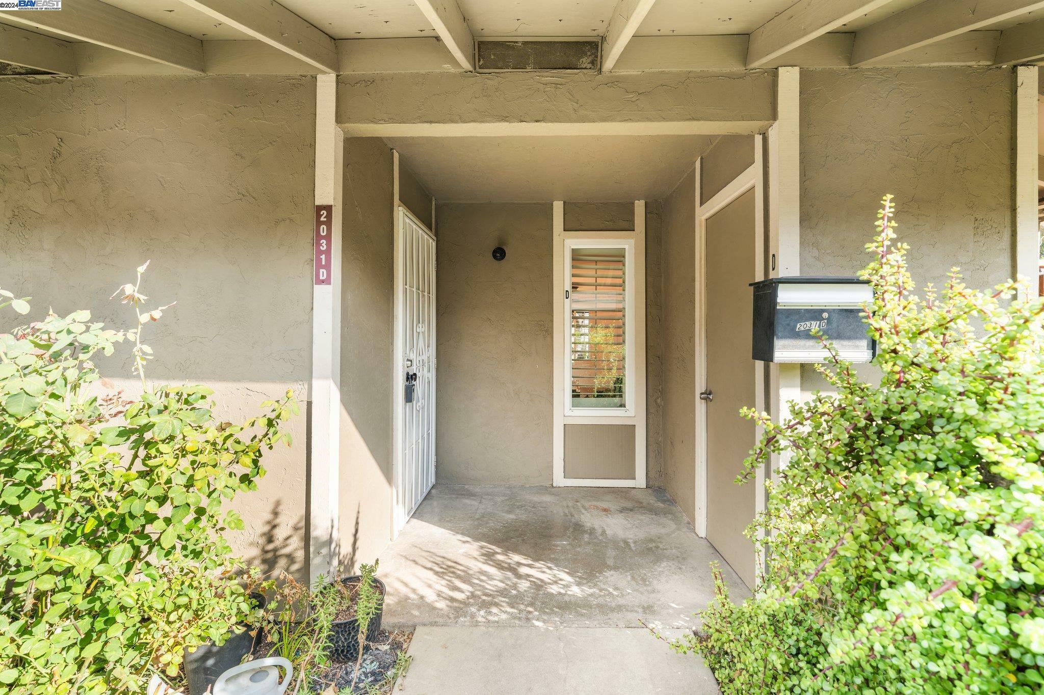 Property Photo:  2031 Olivera Rd  CA 94520 