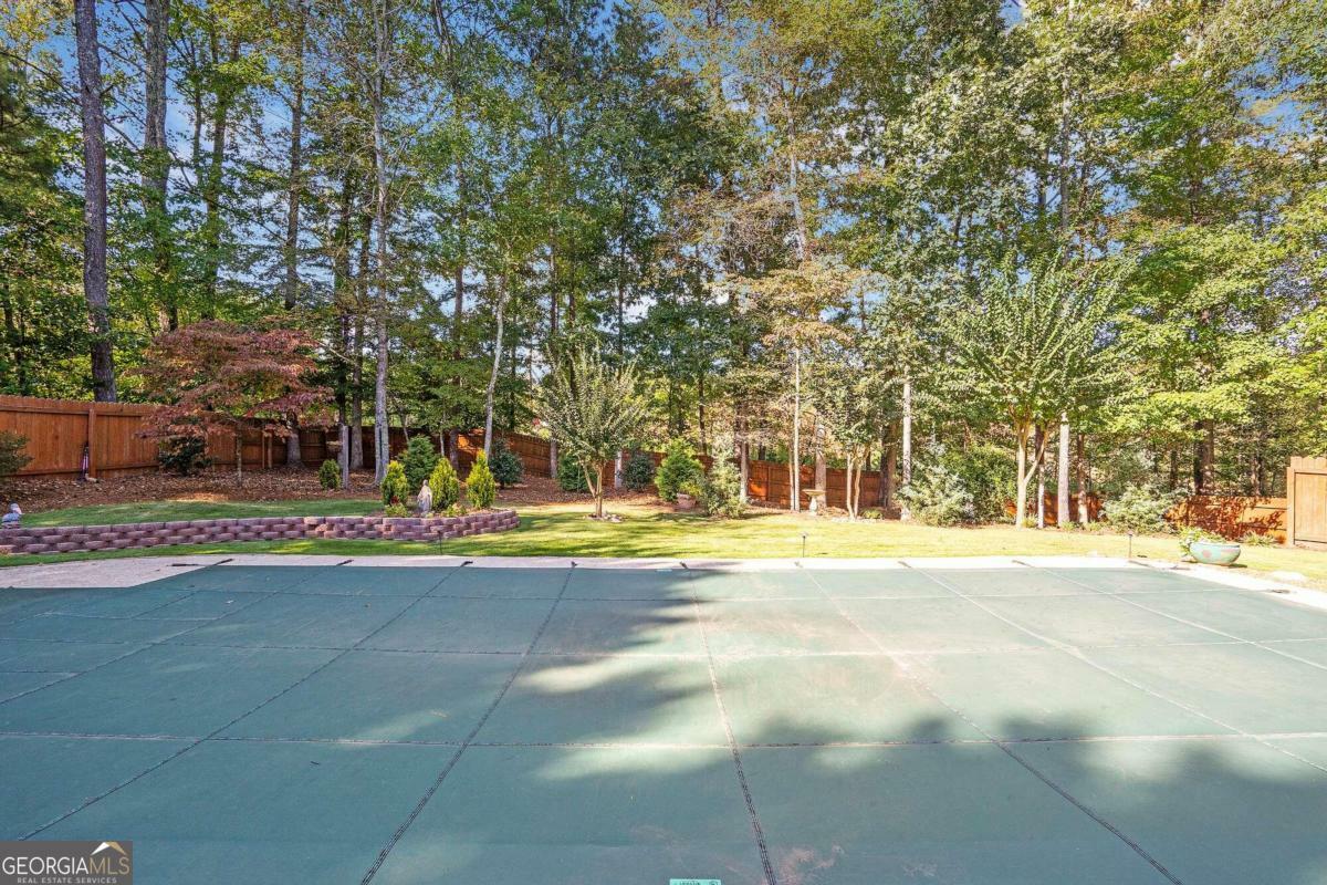 Property Photo:  2620 Ivey Oaks Road  GA 30041 