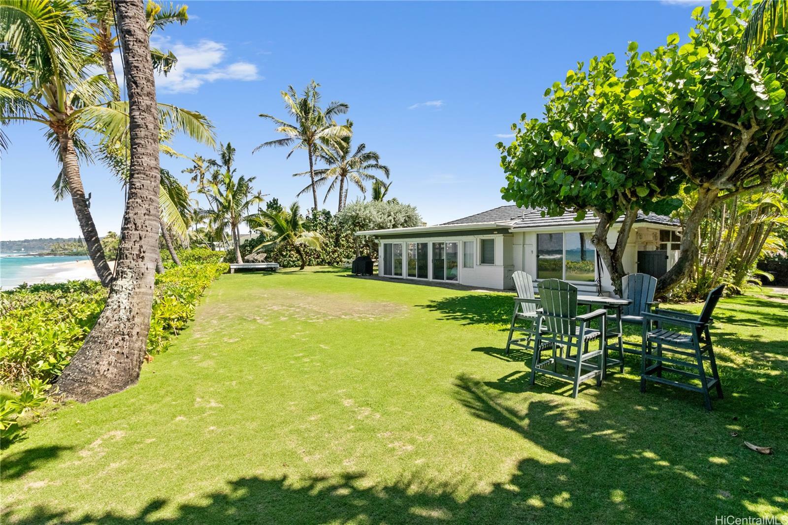 61-707 Papailoa Road  Haleiwa HI 96712 photo