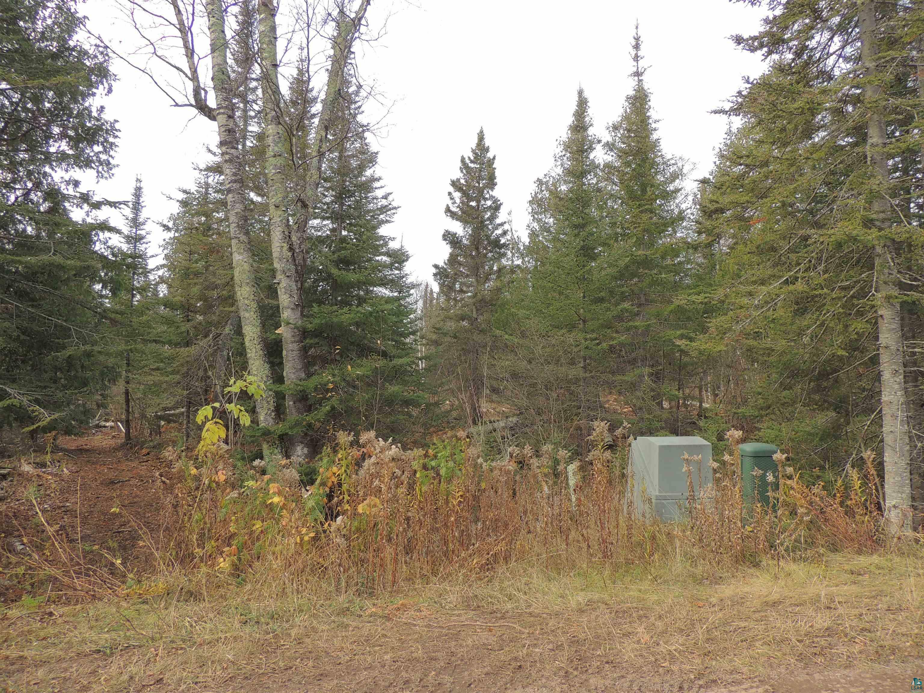 Xx Ravenwood Rd Lot 1  Grand Marais MN 55604 photo