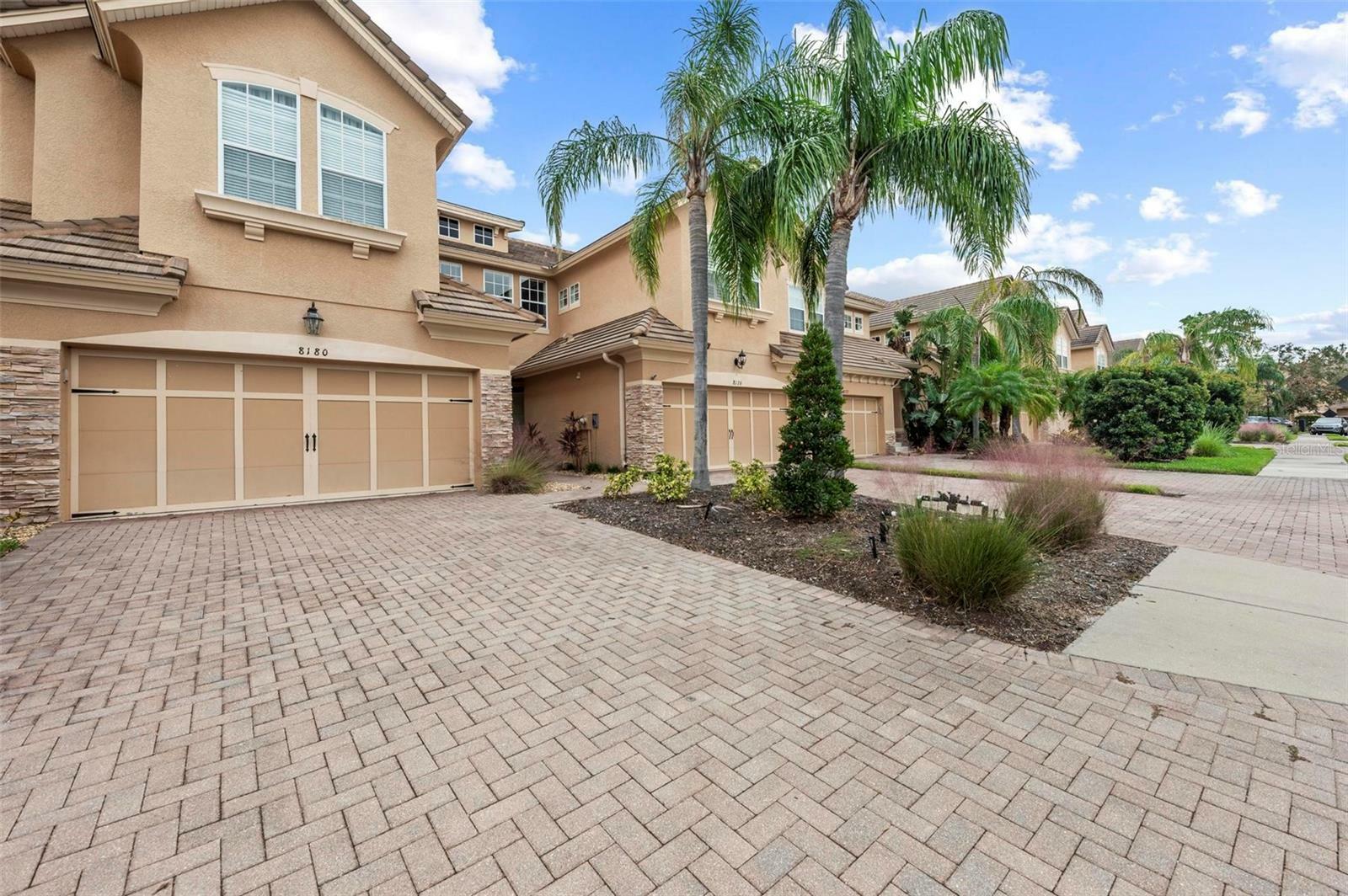 Property Photo:  8180 Villa Grande Court  FL 34243 