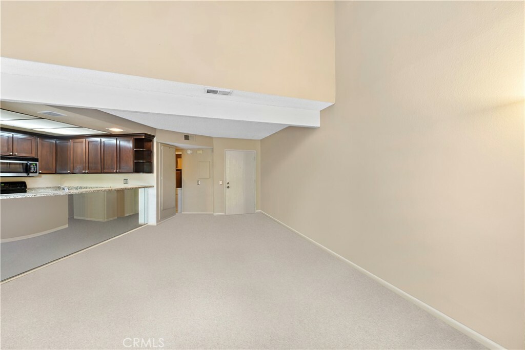 Property Photo:  2729 Pine Creek Circle  CA 92835 