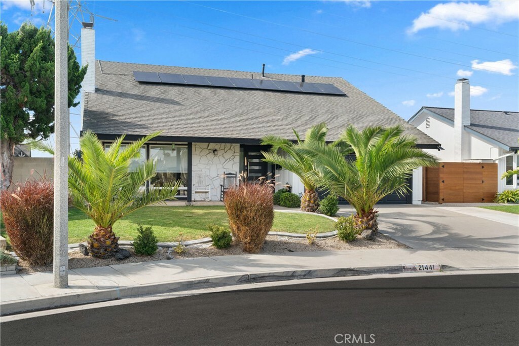 21441 Fleet Lane  Huntington Beach CA 92646 photo