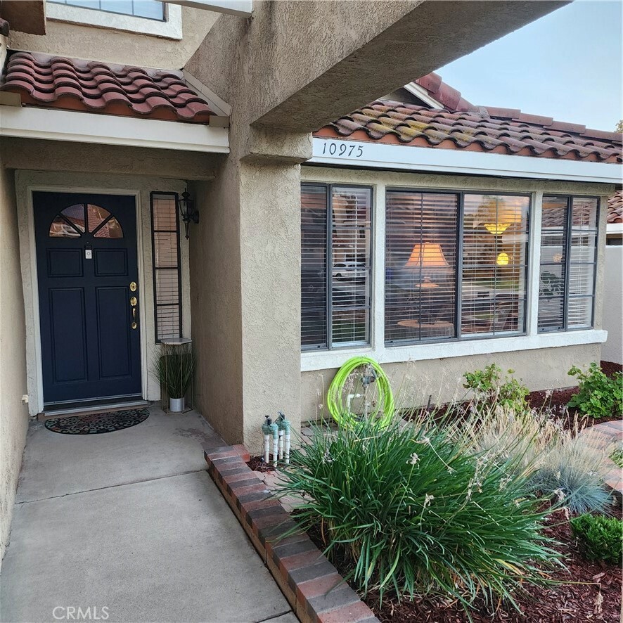 Property Photo:  10975 Santa Barbara Place  CA 91701 