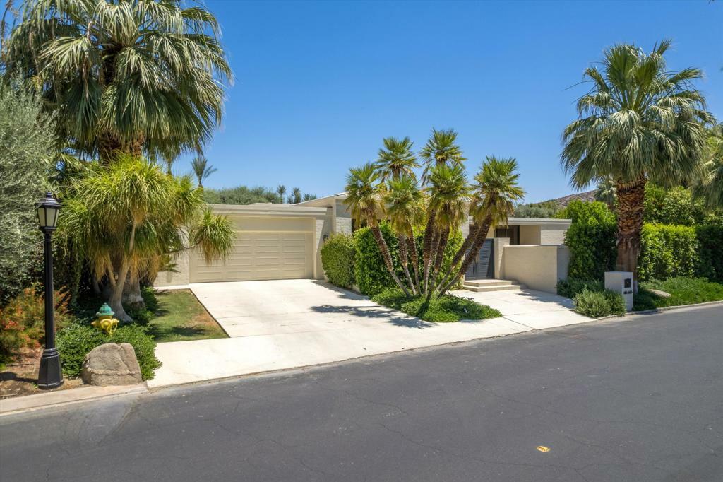 Property Photo:  46665 E Eldorado Drive  CA 92210 