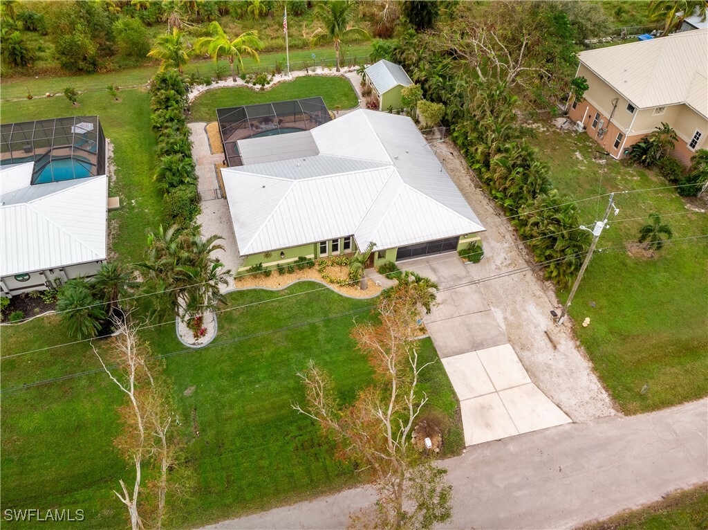 Property Photo:  11571 Oakland Drive  FL 33922 