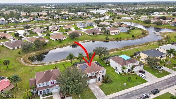 Property Photo:  18280 Pine Nut Court  FL 33972 