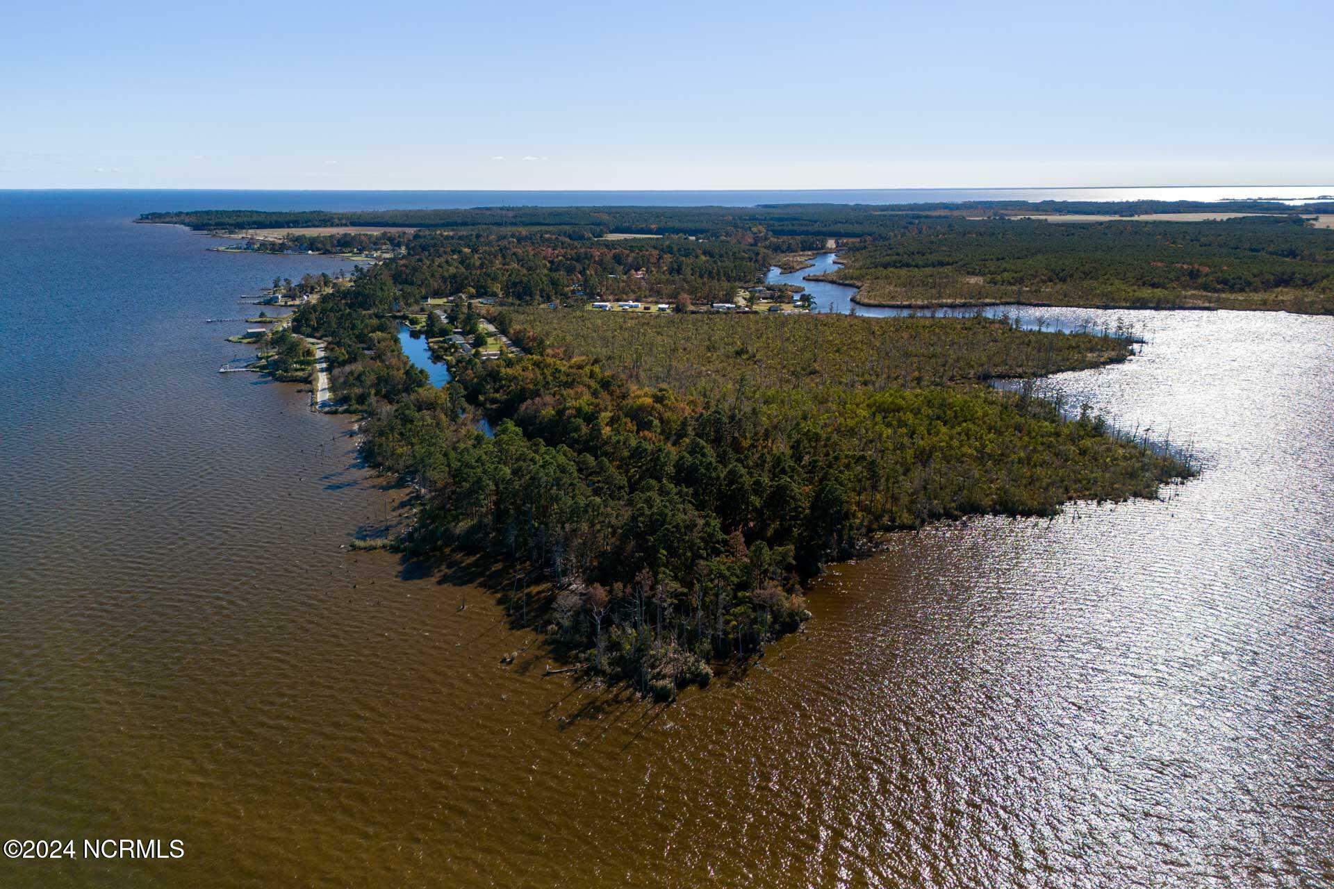 00000 Driftwood Drive  Elizabeth City NC 27909 photo