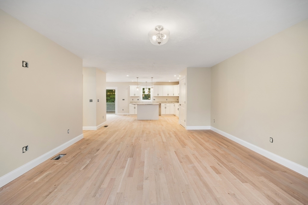 Property Photo:  140 North Walker 214  MA 02780 