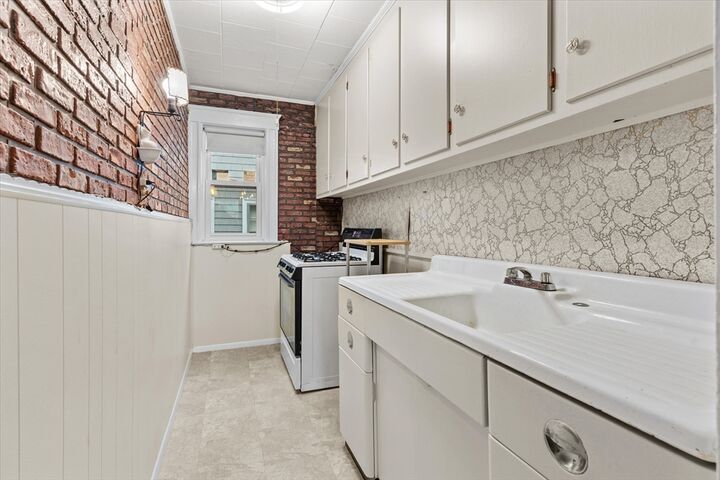 Property Photo:  24-28 Vermont Street  MA 01844 