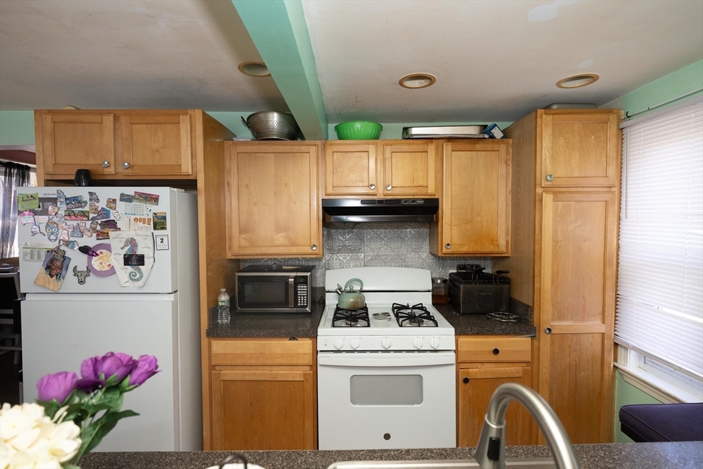 Property Photo:  108 High Street  MA 02026 