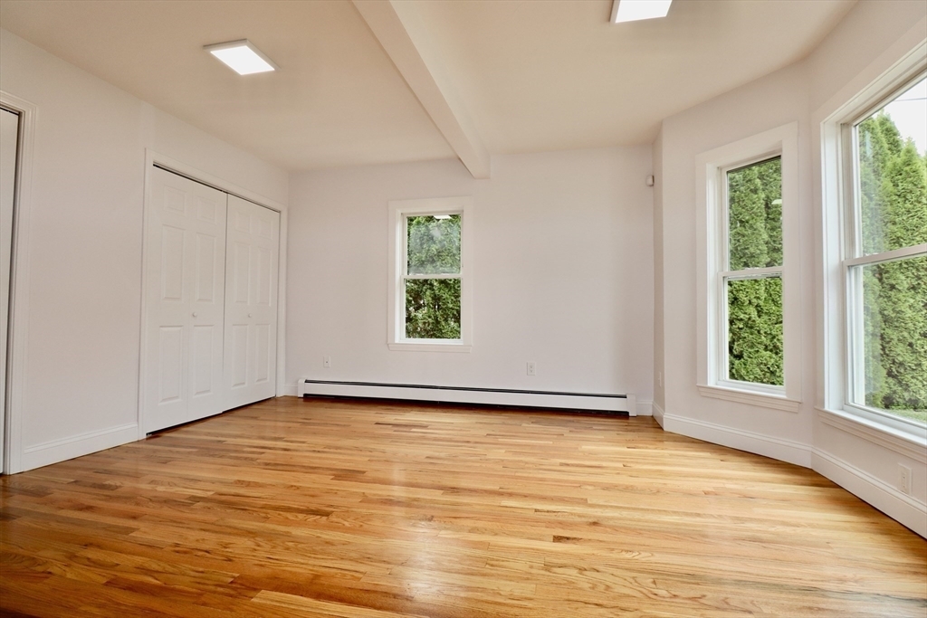 Property Photo:  187 Merriam Ave  MA 01453 