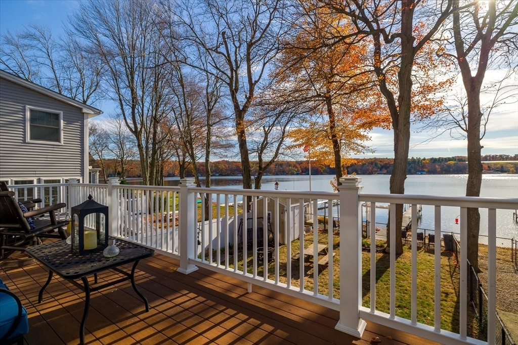 Property Photo:  97 Lakeshore Dr  MA 01752 