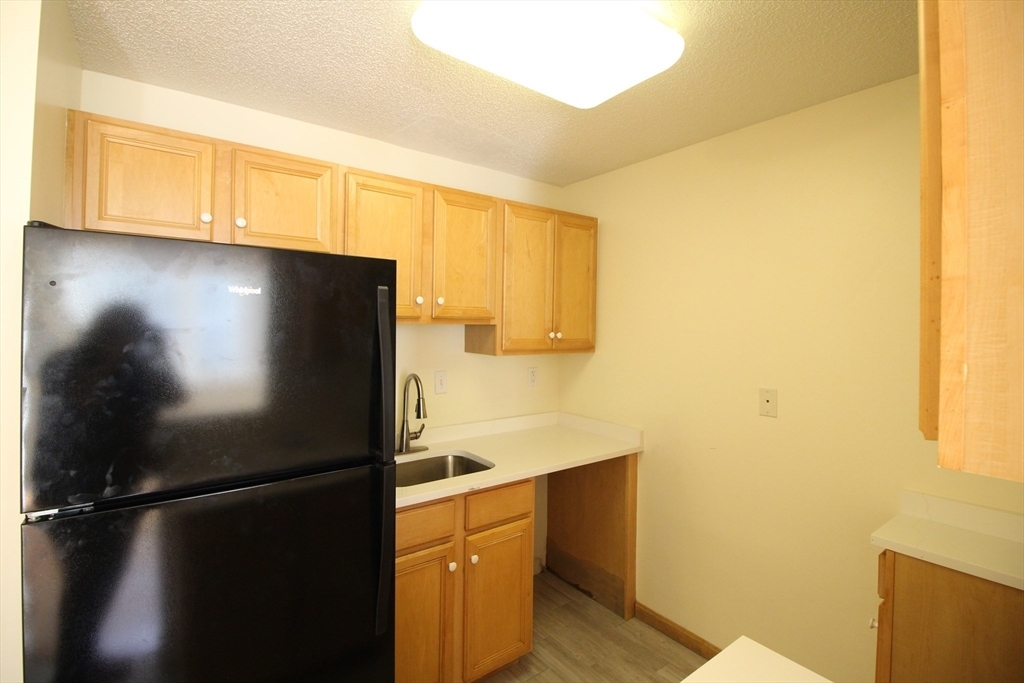 Property Photo:  200 Market Street 3204  MA 01852 