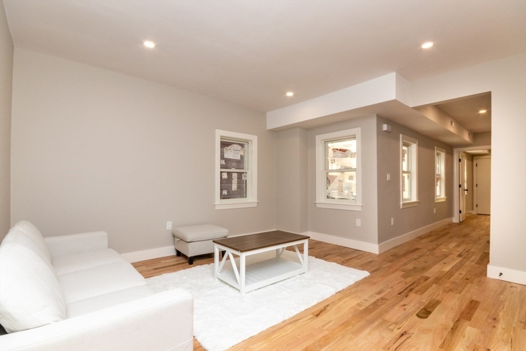 Property Photo:  80 Trenton St 1  MA 02128 