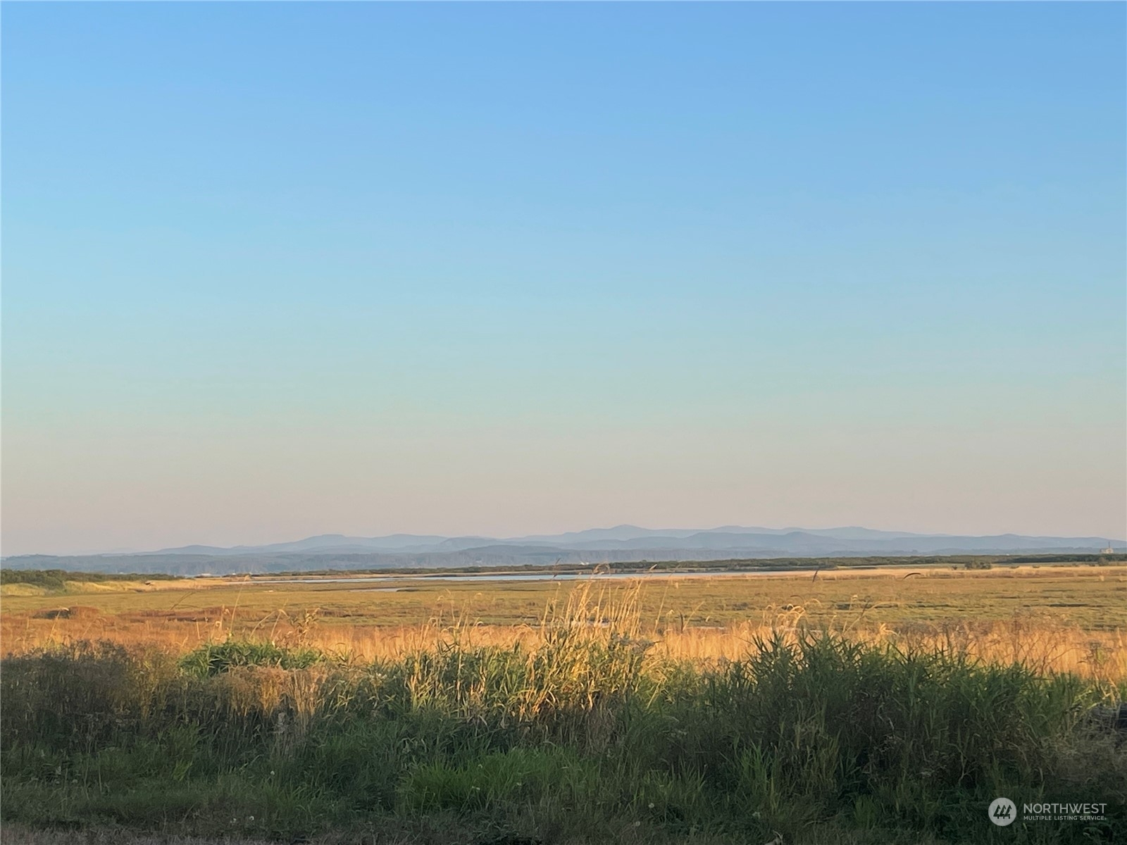 2680  Sunset Lane  Tokeland WA 98590 photo