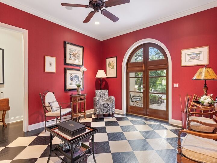 Property Photo:  2646 Cardinal Drive  FL 32963 