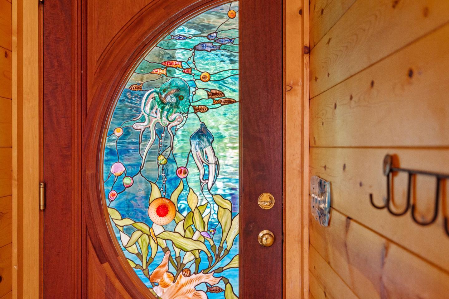 Property Photo: 994 Laurel Grove Drive CA 95073