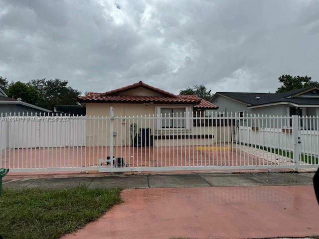 Property Photo:  19314 SW 121st Ct  FL 33177 