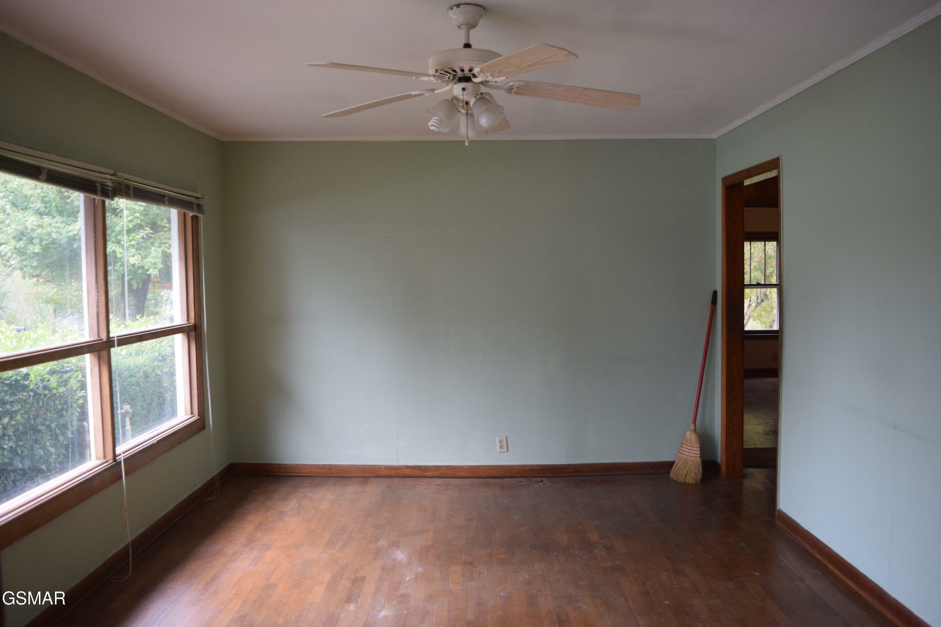 Property Photo:  441 Mimosa Street  TN 37645 