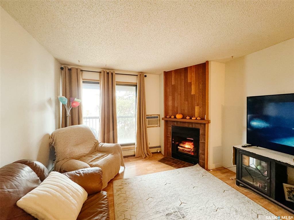 Property Photo:  275 Kingsmere Boulevard 301  SK S7J 4J6 