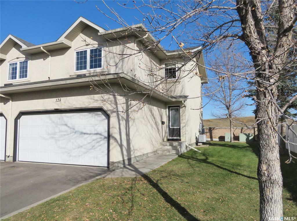 445 Bayfield Crescent 123  Saskatoon SK S7V 1J1 photo