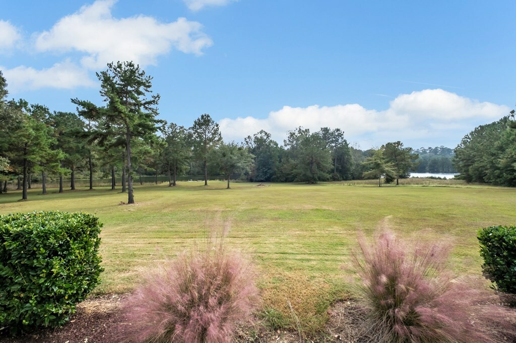 Property Photo:  426 Bond Road  GA 39827 