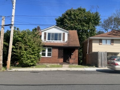 Property Photo:  353 Baker Ave  PA 15025 