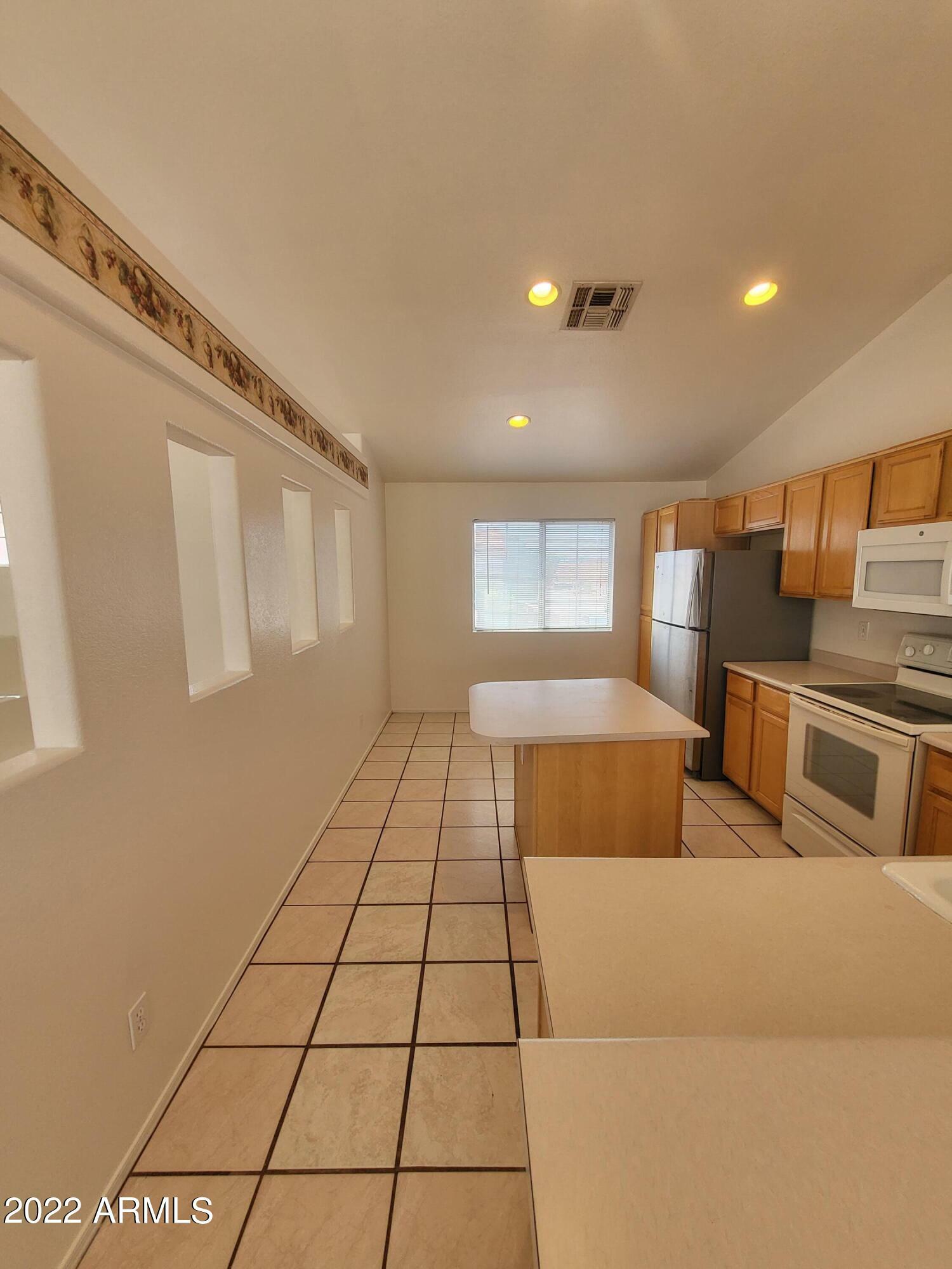 Property Photo:  4030 W Bloomfield Road  AZ 85029 