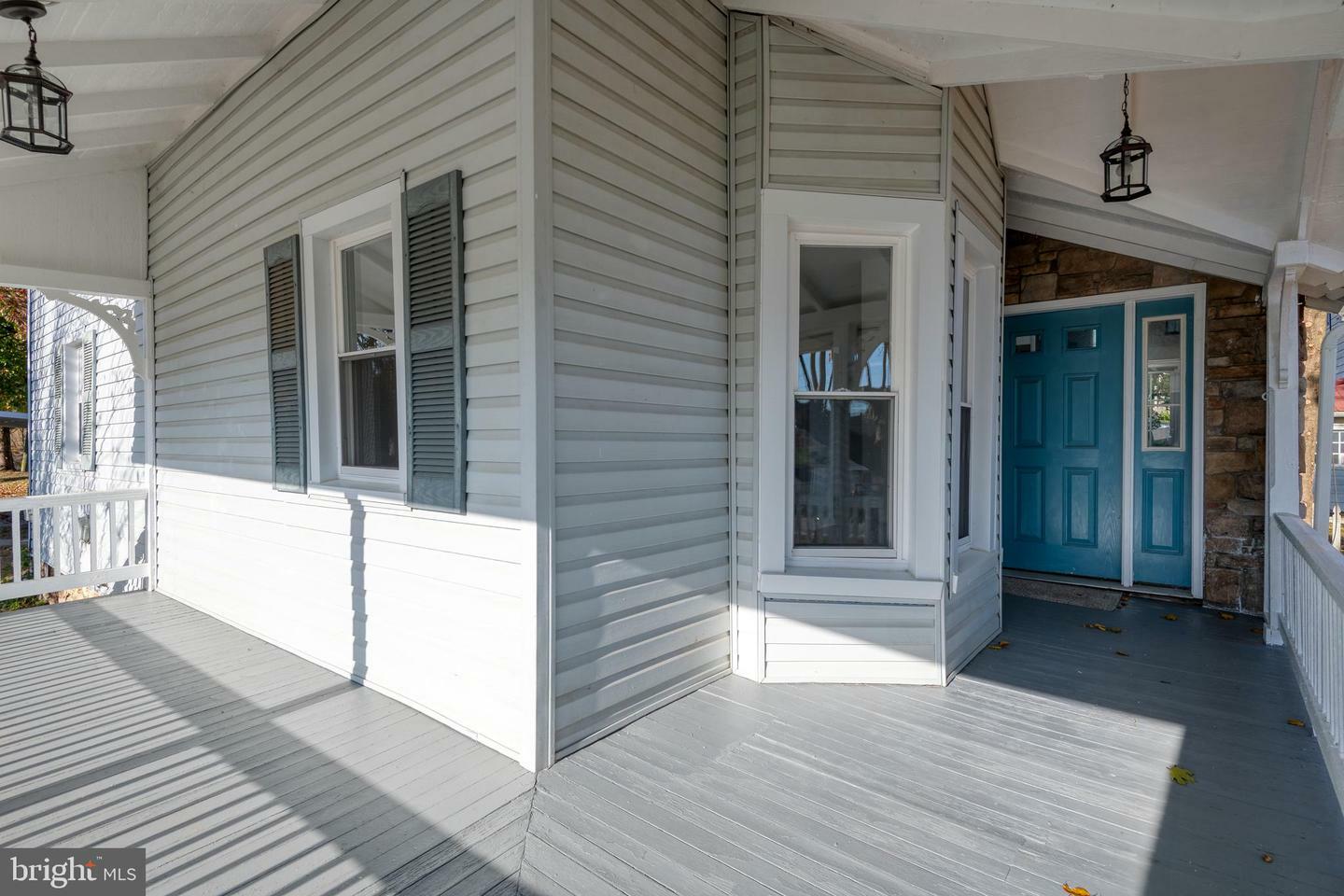 Property Photo:  2273 Woodbine Road  PA 17302 