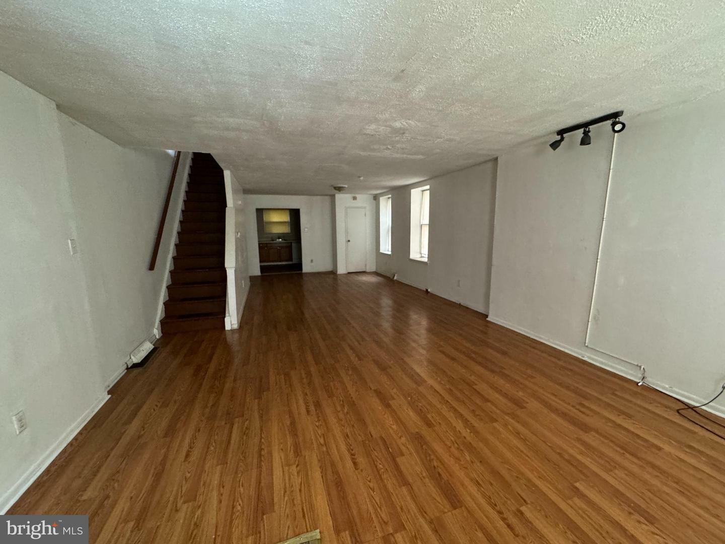 Property Photo:  522 N 33rd Street  PA 19104 