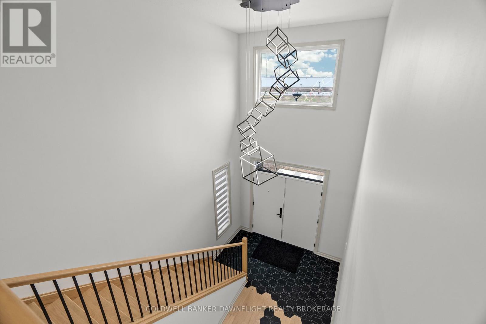 Photo de la propriété: 104 Greene Street ON N0M 1S2