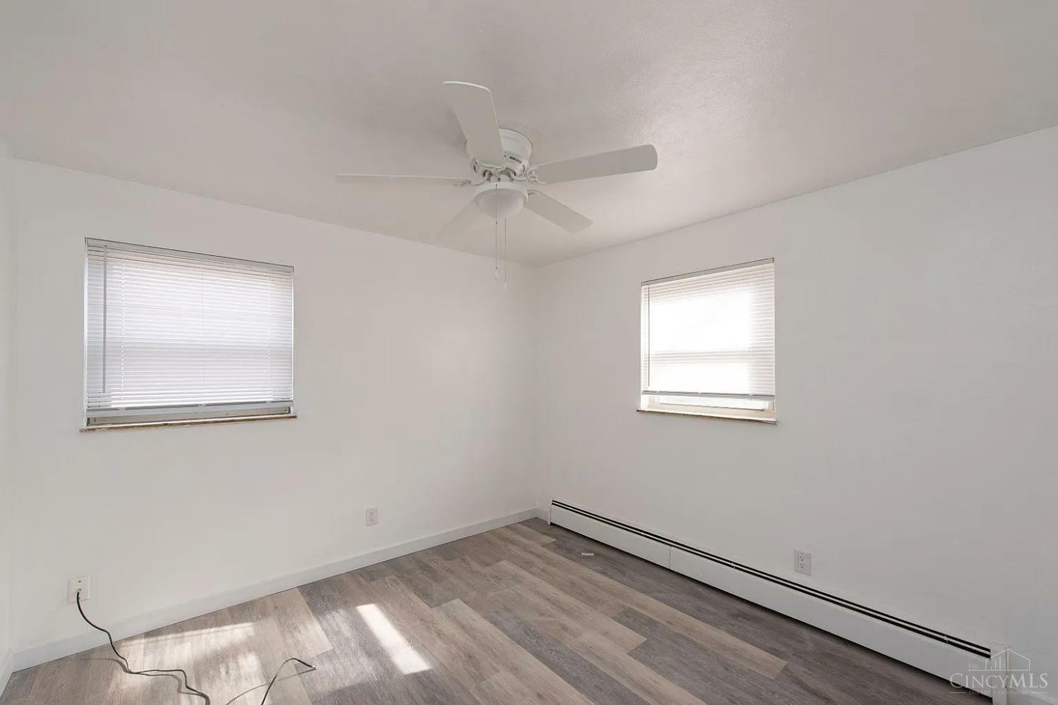 Property Photo:  505 Olden Avenue  OH 45215 