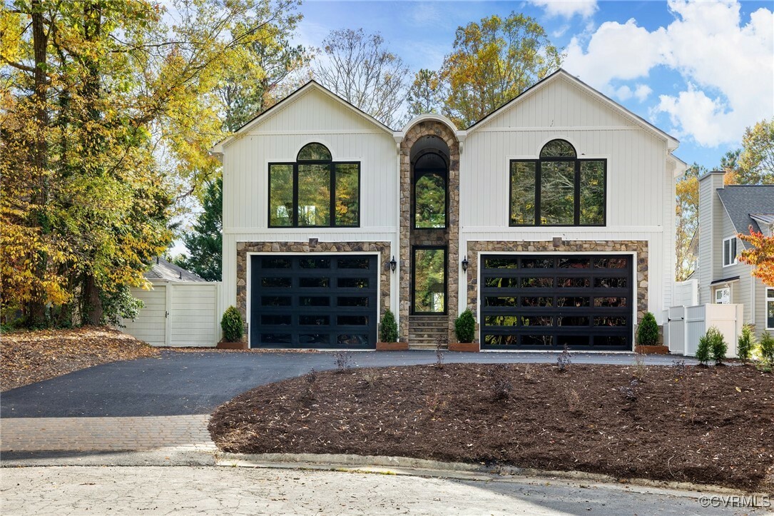 3204 Shallowford Landing Terrace  Midlothian VA 23112 photo