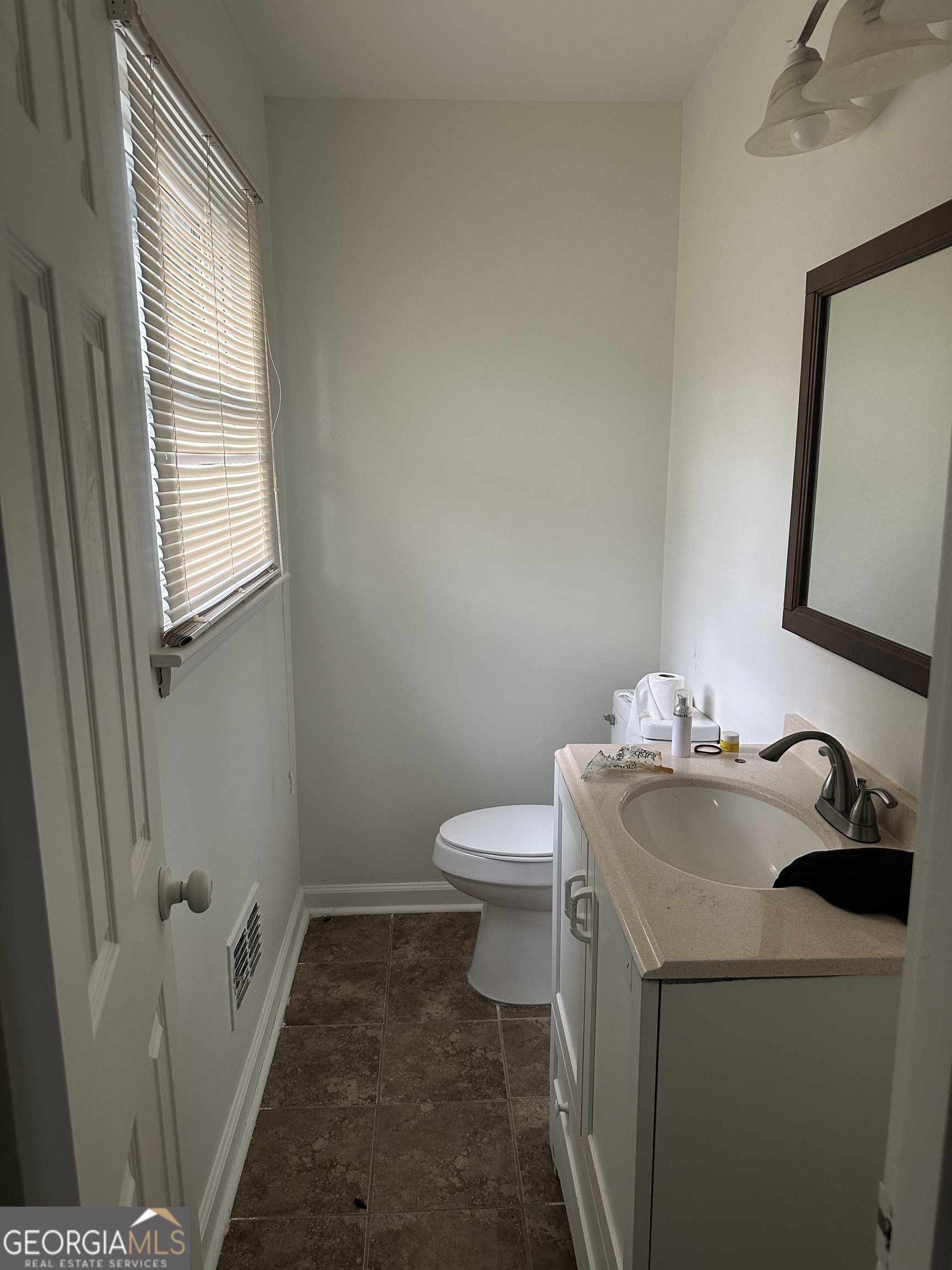 Property Photo: 3230 Vanderbilt Lane NW GA 30318
