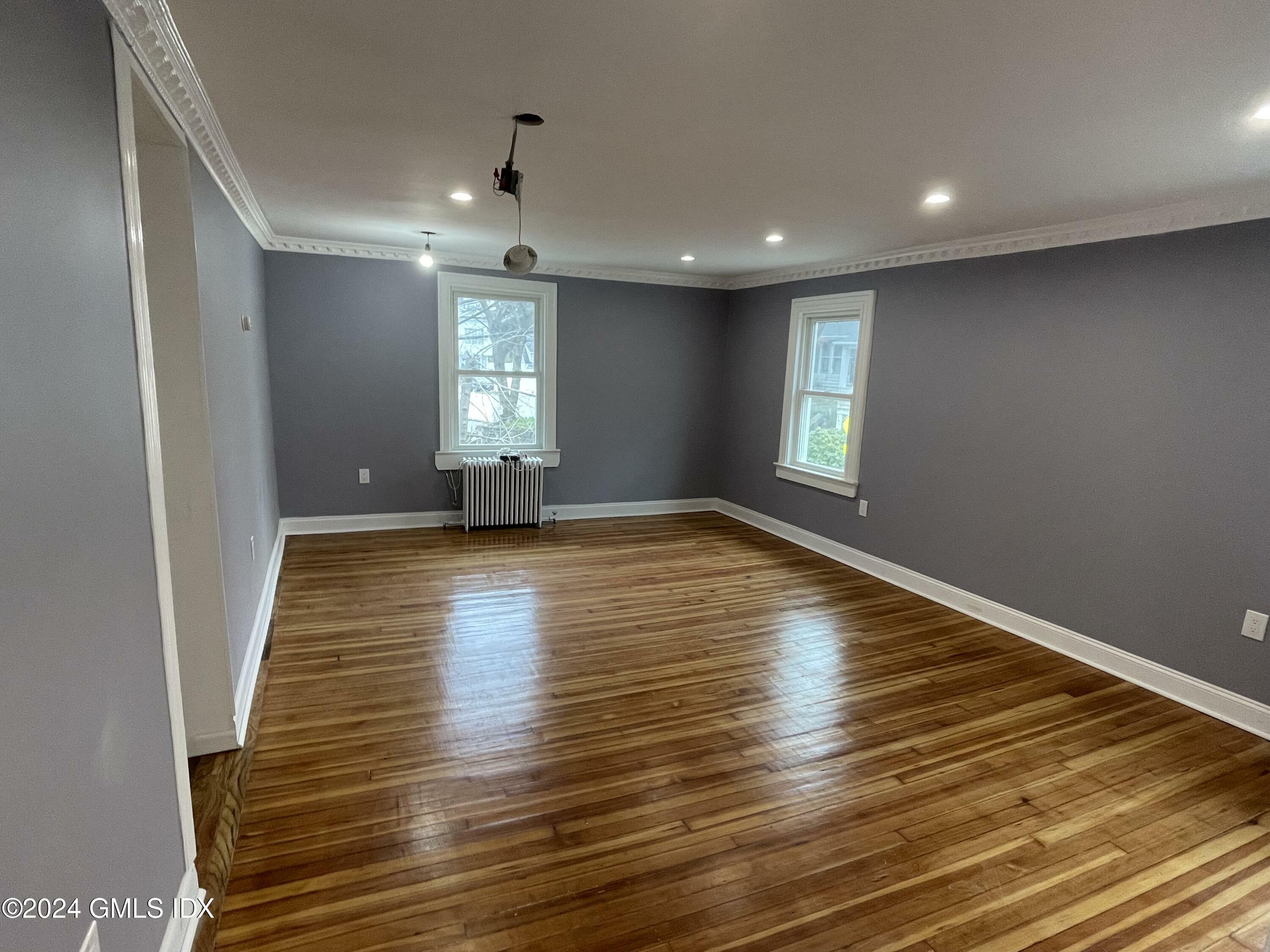 Property Photo:  212 Davis Avenue  CT 06830 