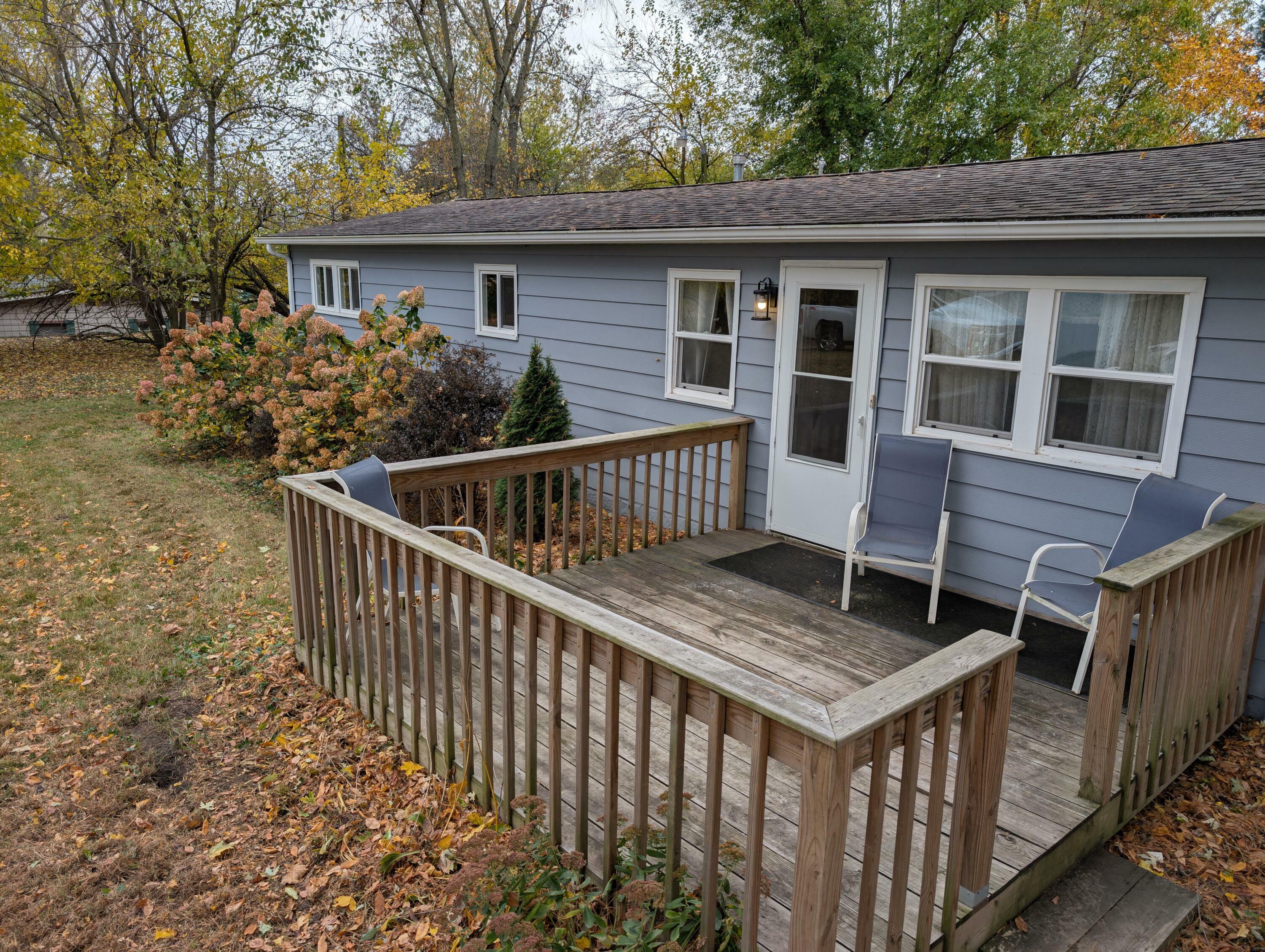 Property Photo:  3144 W 1350  IN 46340 