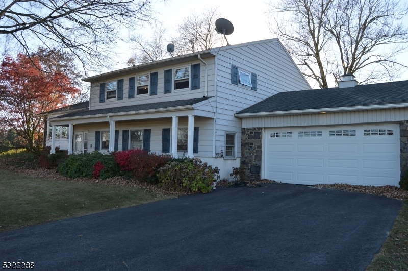 Property Photo:  859 County Road 579  NJ 08822 