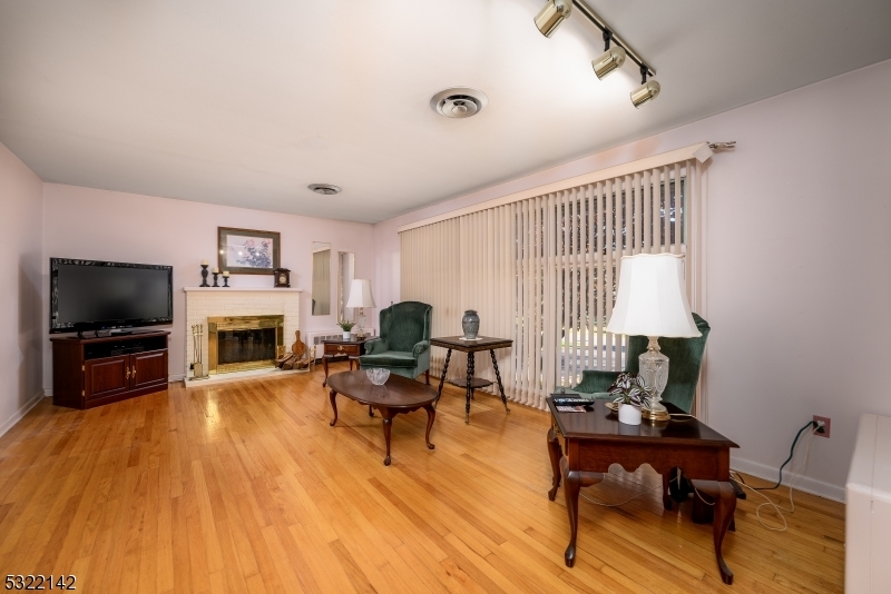 Property Photo:  114 Walnut Ave  NJ 08873 