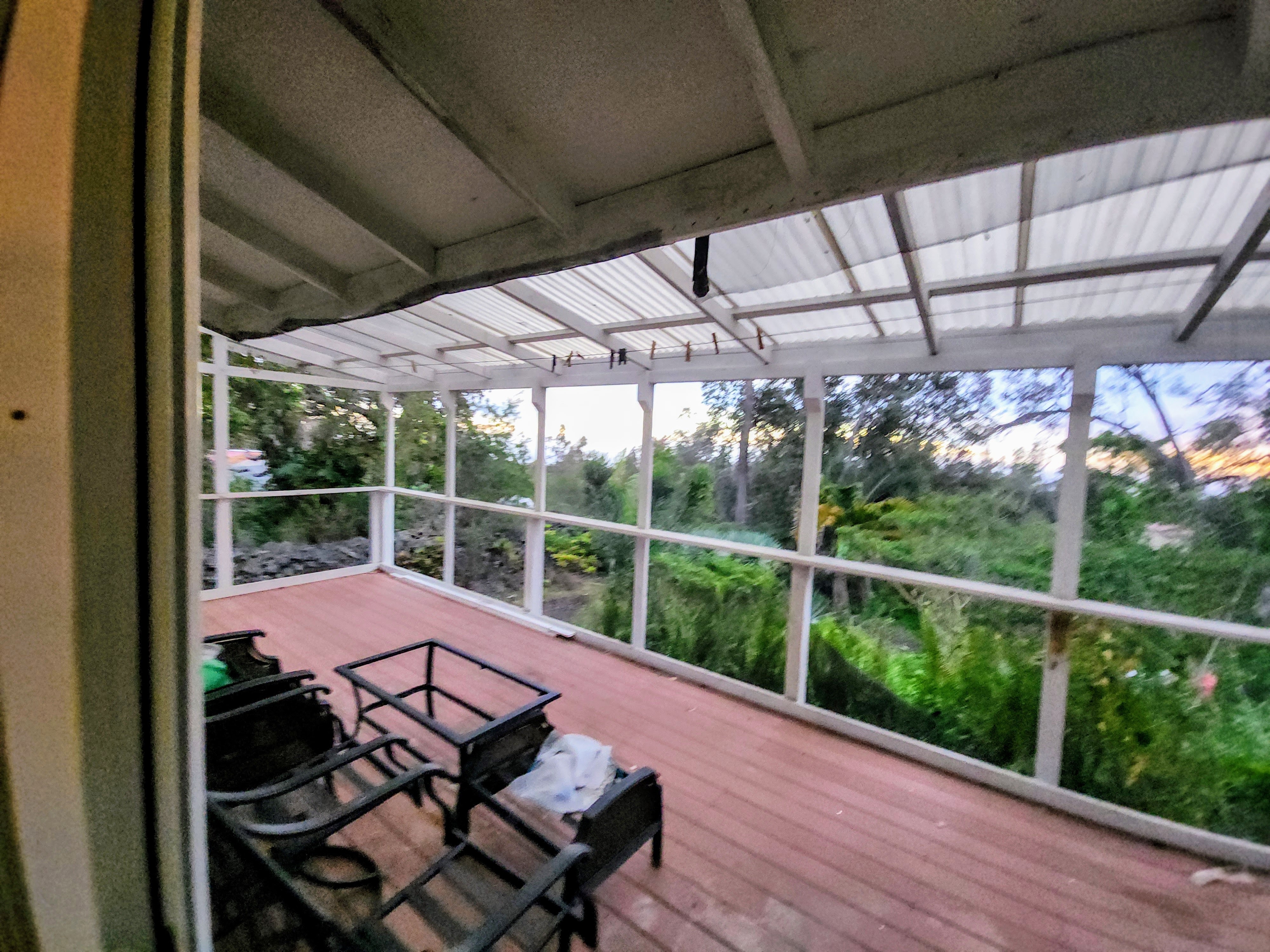 Property Photo:  92-8796 Lotus Blossom Cir Makai  HI 96704 