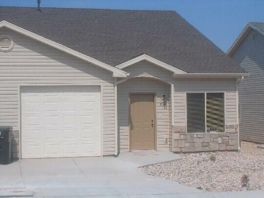 896 S 110 W  Cedar City UT 84720 photo