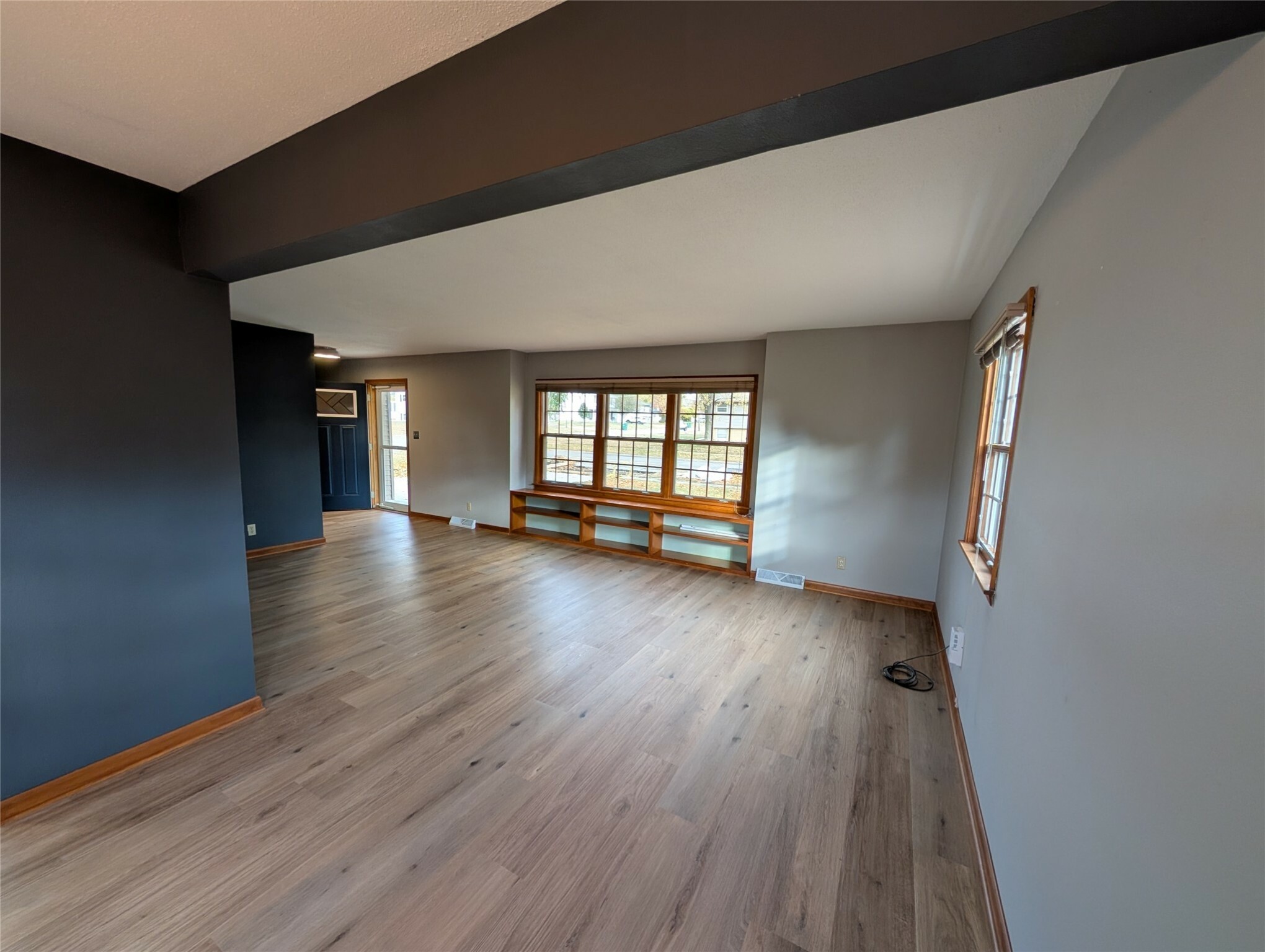 Property Photo:  522 SW Westview Drive  IA 50023 