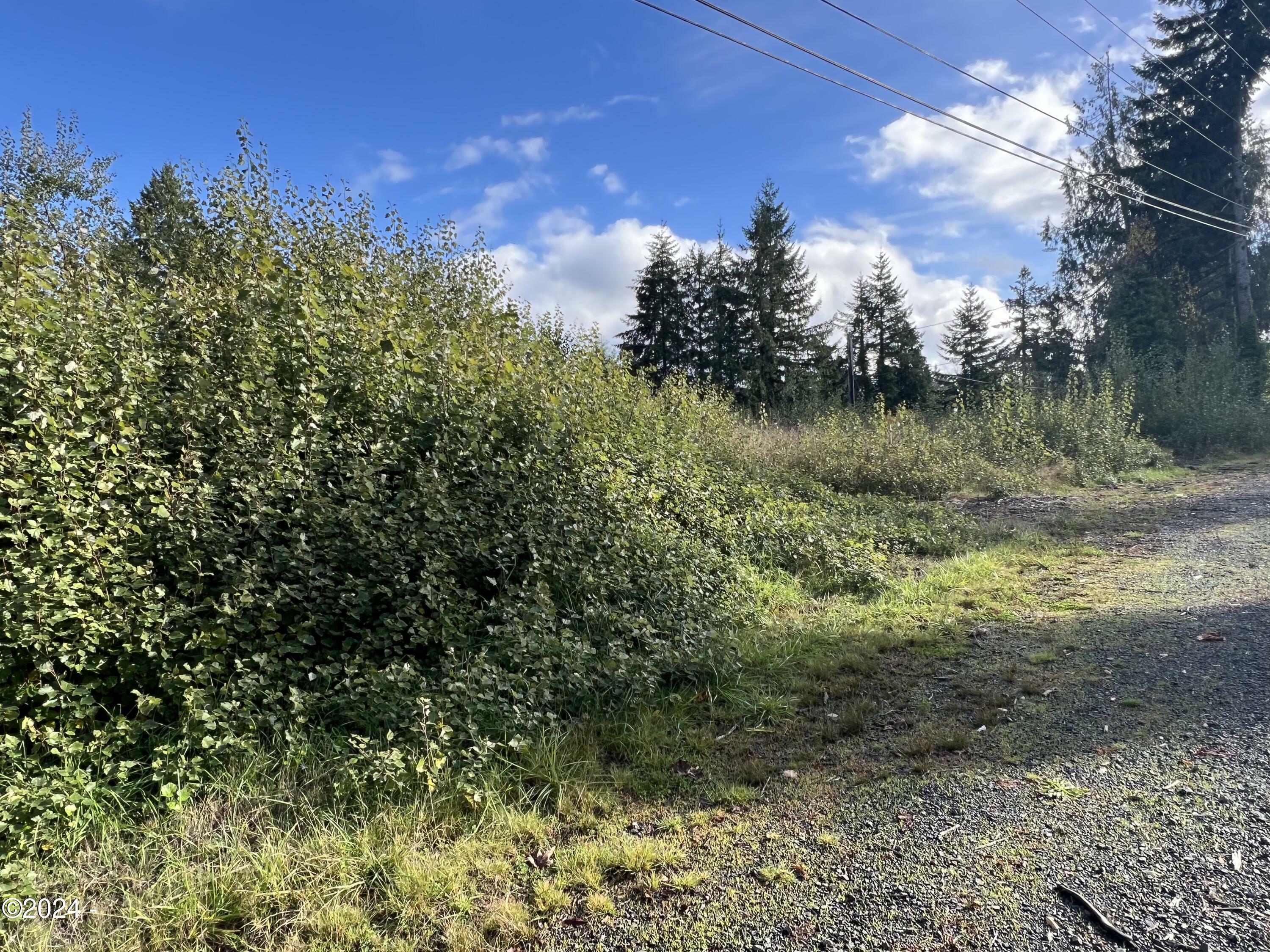 Property Photo: 930 NE Hwy 20 OR 97391