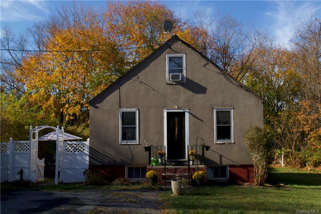 15 Heathcote Road  Carmel NY 10512 photo