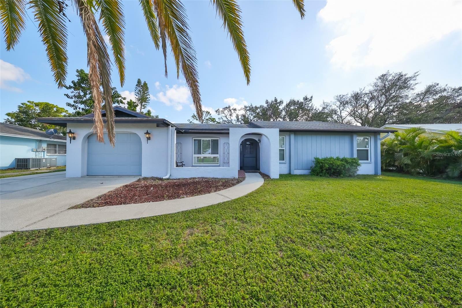 Property Photo:  3725 Woodmont Drive  FL 34232 