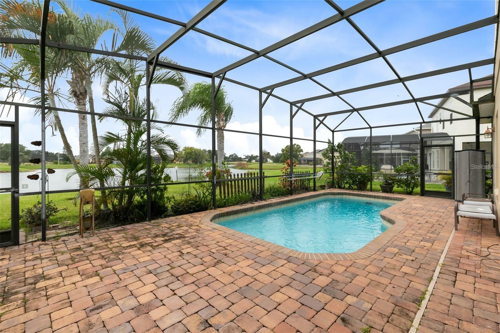 Property Photo:  2200 The Oaks Boulevard  FL 34746 