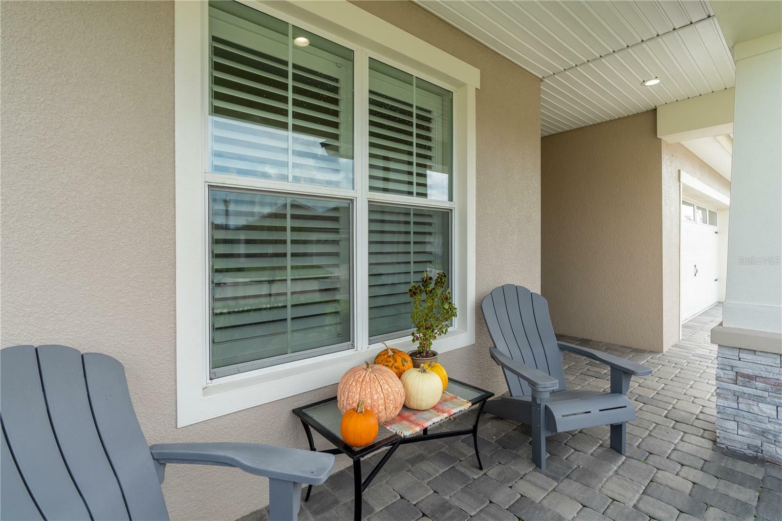 Property Photo:  7929 Lake James Boulevard  FL 33810 