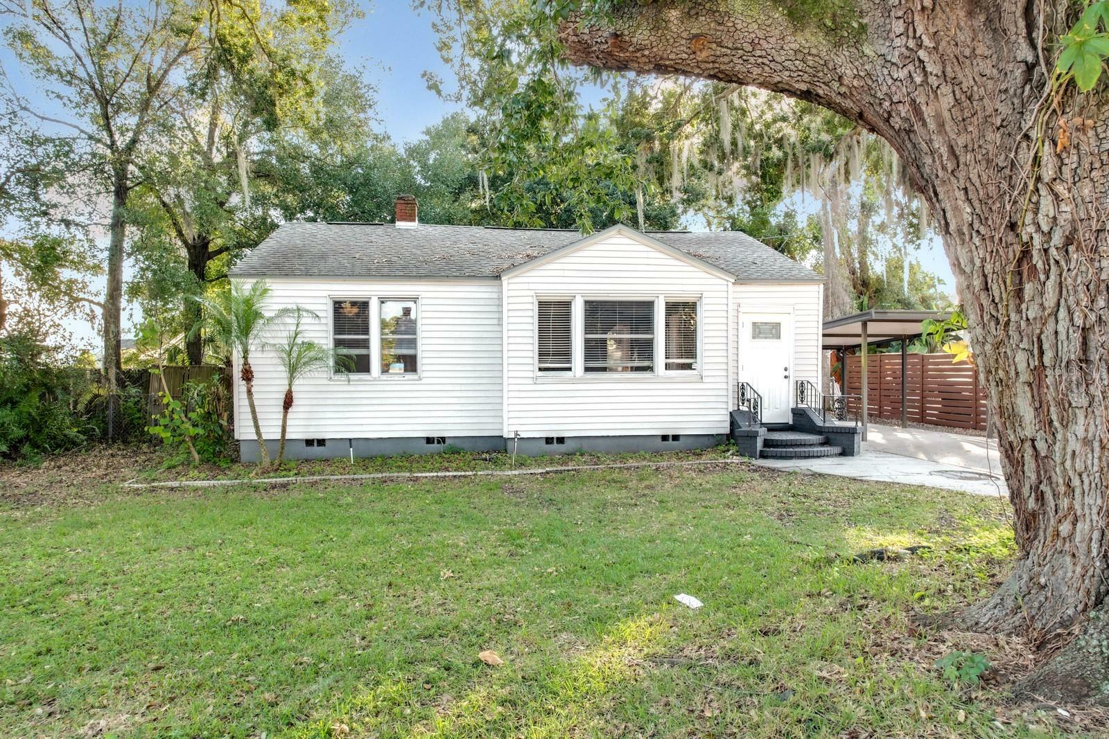 2509 Formosa Avenue  Orlando FL 32804 photo