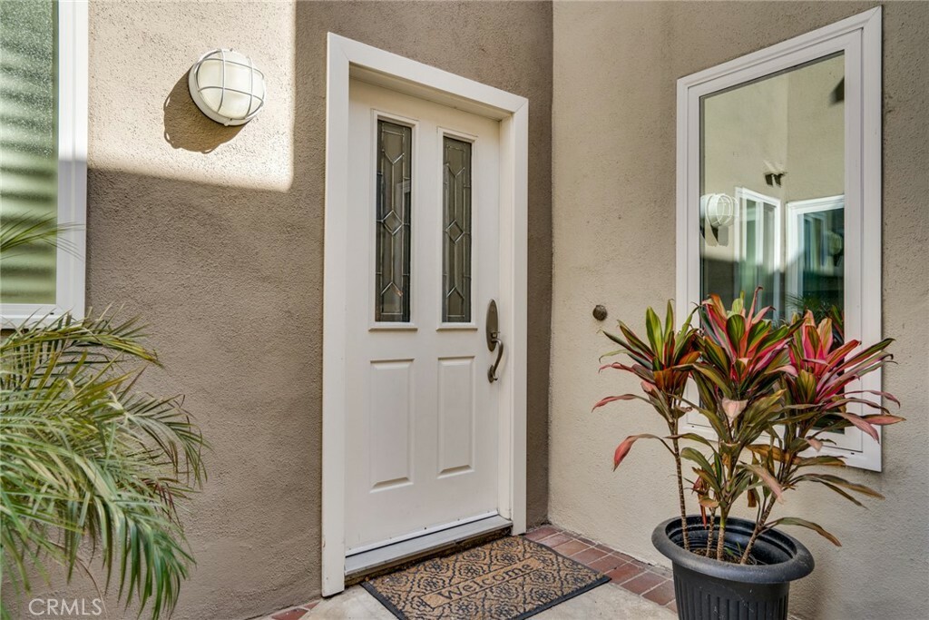 Property Photo:  3308 Tempe Drive  CA 92649 